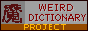 ʐMp̊bm
